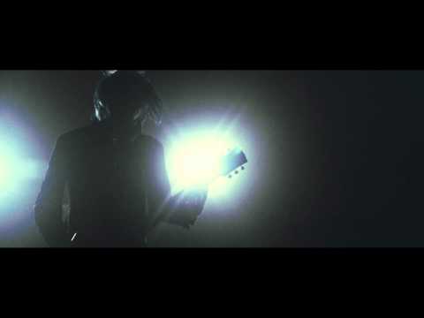 LostAlone - The Bells! The Bells!! [Official video]