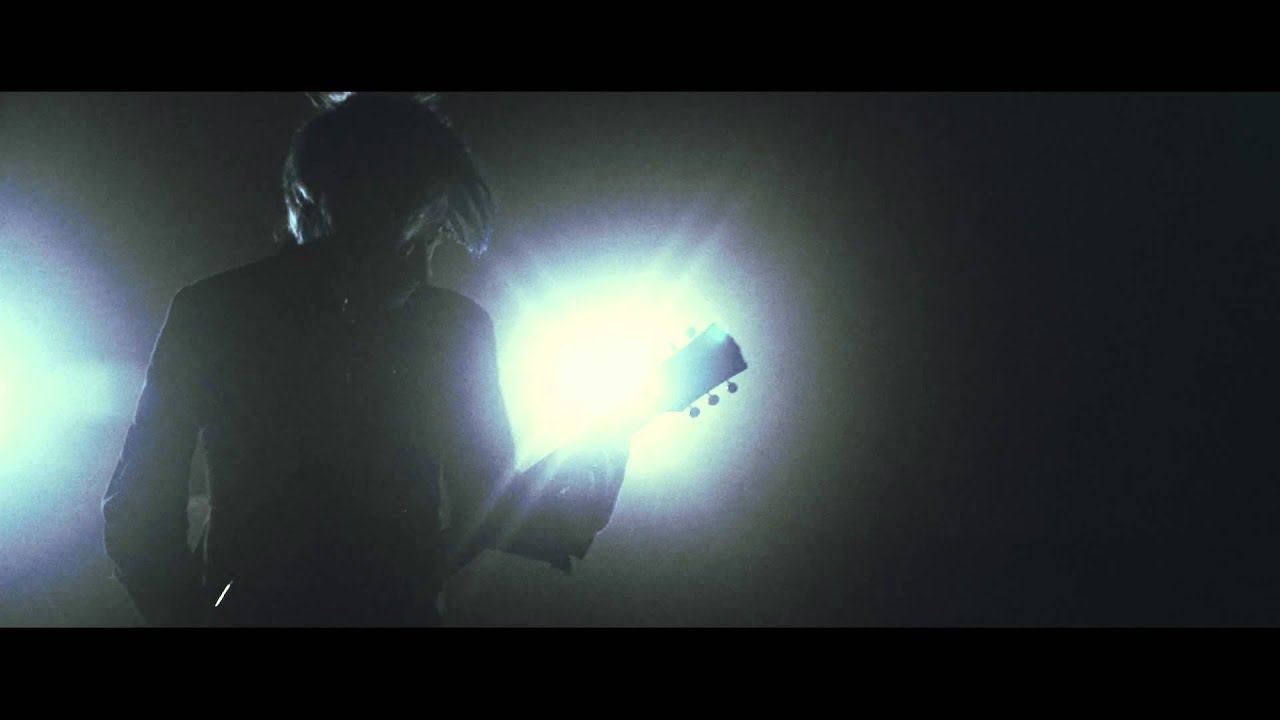 LostAlone - The Bells! The Bells!! [Official video] - YouTube