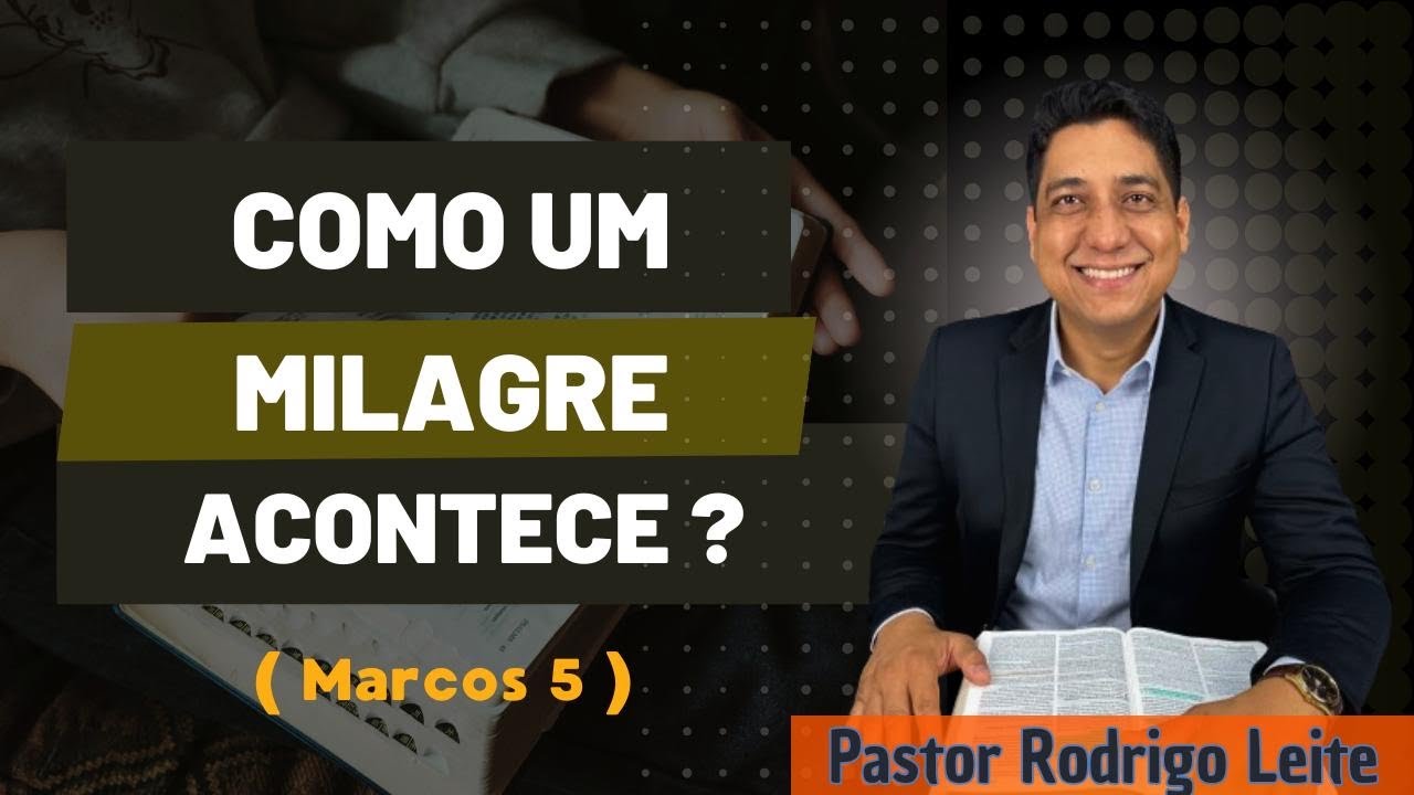 Assista, Deus tem bênçãos para sua vida! 🙏🏼🙌🏼