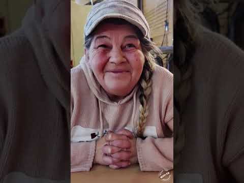 Zusammenfassung 03.12.21 - Erfstadt