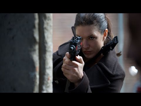 New Action Movies 2023 Full Length English latest HD New Best Action Movies HD 
