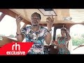 Old School Kenyan Classics Mega Mix KENB RH EXCLUSIVE