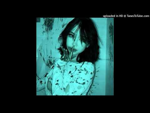 [FREE] che + osamason Type Beat – “stop” (prod.joebeats)