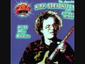 NICK GRAVENITES and ANIMAL MIND - Bad Talking Blues