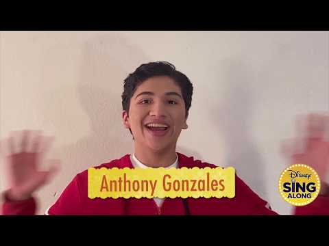Video thumbnail for Proud Corazón (2020)