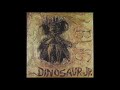 Dinosaur Jr    They Always Come