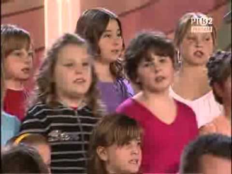 42. "ČERVENE PUPČE" - 5 kompoziciji