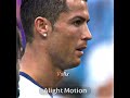 Spanish Songs