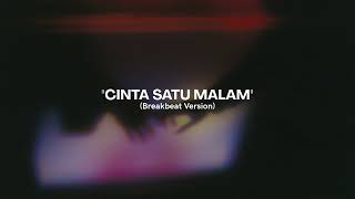 Download lagu CINTA SATU MALAM (Breakbeat Version) mp3 Download lagu CINTA SATU MALAM (Breakbeat Version) mp3