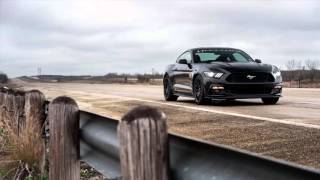 Borgore - Blast Ya (ft. Barrington Levy) [Bass boosted]