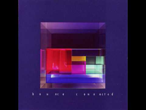 Outphase (TaQ & dj TAKA) - Summer Vacation [IIDX 6th Style]