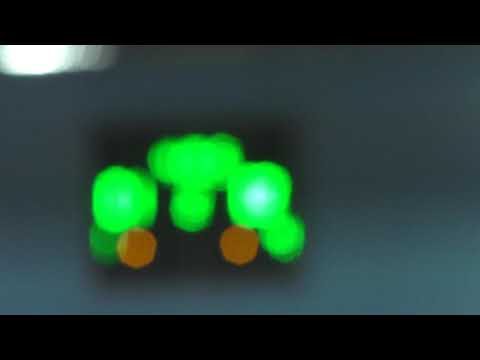 КУ 7   5 4 Маяк – Stars