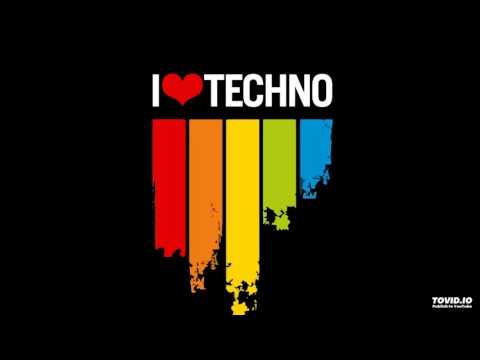 Exterminal & Max Farenthide feat. PCSU Allstars - Music Revolution (Braincreator Remix)