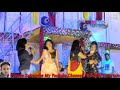 Dil Na Lagaiha Stage Show Anupam Yadav And Aditi Raj Bhojpuri Sad Videos Songs SMS SRK TF PK SONU En