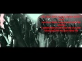 Changed the way you kiss me-Example (OFFICIAL ...