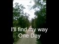 John Rowles: One Day (+ Lyrics) 
