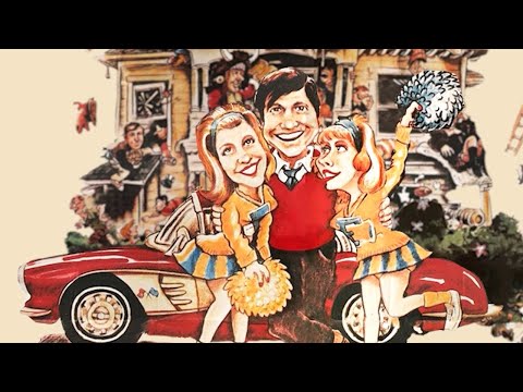 BombCatWombat - Animal House