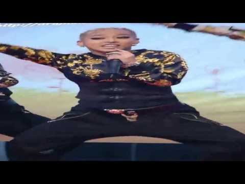 130406 GI  - One Ket Beatles (HR)