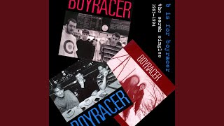 Music video thumbnail preview for Door Frame by Boyracer