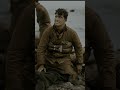 Charles Durning's BEST Roles to His WORST  #actor #movie #usahistory #ww2 #film