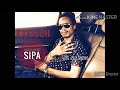 Kakajoh Aleoko Manao Sipa Noveaute 2020 Lyrics Video