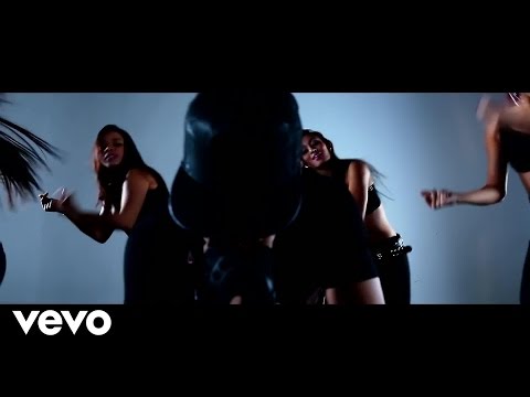 Phantom - Bailalo Sweet