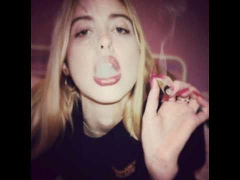 ambient jerk type beat *skywalker* @808violence2diamonds