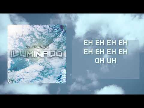 Dlk premier - Iluminado (prod. Andy gee)