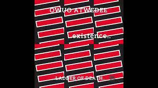 Download lagu ADINKRA VIBES; OWUO ATWEDEE #shorts . mp3 Download lagu ADINKRA VIBES; OWUO ATWEDEE #shorts . mp3