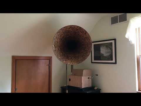 Let's Swing It - Ray Noble and His Orchestra - 1935