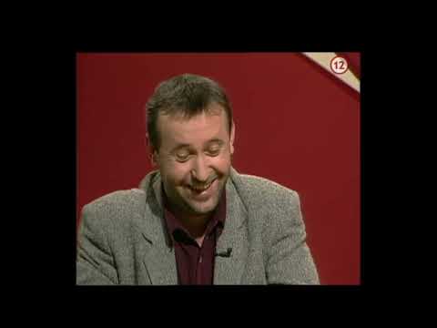 Sedem s.r.o. 2001 - 6