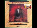 Lenny Williams - It's Time