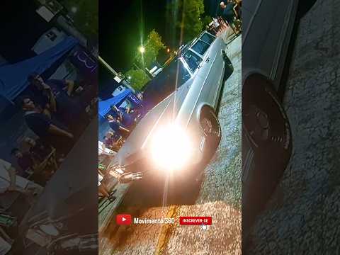 #carrosantigos #funebre #nostalgia #ford #galaxie #riograndedosul #brasil #ferrugem #viralvideo #rs