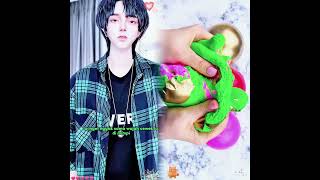 Download lagu PART4 Paacar Imajinasi   #duet#funny#viralshorts #alurcerita mp3