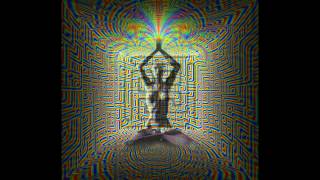 Eternal Tapestry –The Double Bed Dream Gallows