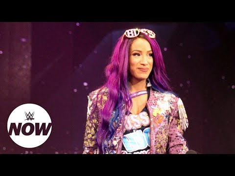 5 things you need to know before tonight's Raw: Jan. 14, 2019