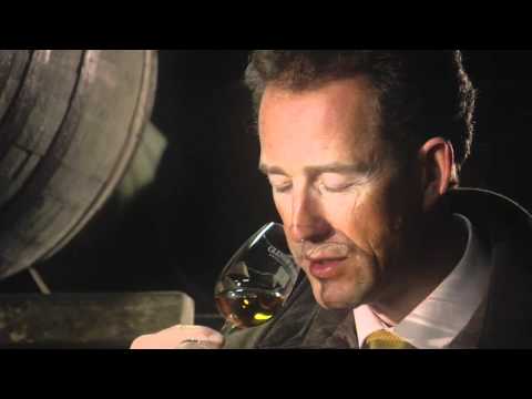 Glenmorangie Quinta Ruban