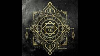 ABC - Freak Up (Dub Mix)