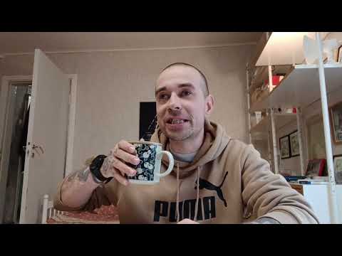 VÄLIAIKA AIHEITA: (Eminemin Riippuvuus, Kai Pekka Savolaisen Murhasta Dokkari, Isä Ampui Poikansa)