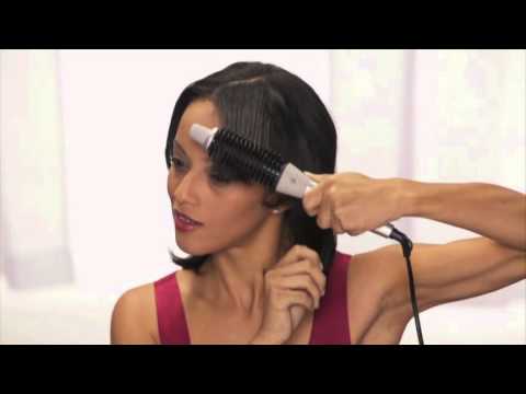 Perfecter Fusion Styler | Salon Results in 3 Mins | As...