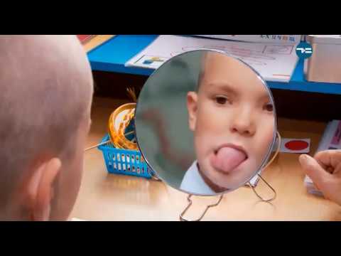 Время рекордов -  «Утро с Вами» 08.11.2017