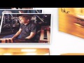 Blur - M.O.R. (Road Version) Remastered (Sneak Preview)