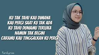 Download lagu Nissa Sabyan - EL OUM (Lyrics Video) mp3