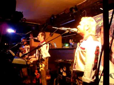 Die Bergdiamanten - Jedes Kind auf dieser Welt