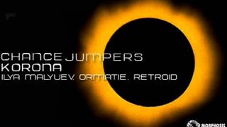 Chance Jumpers - Korona (original mix)