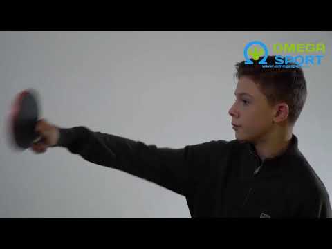 Обзор. Теннисный стол Start Line серии Top Expert