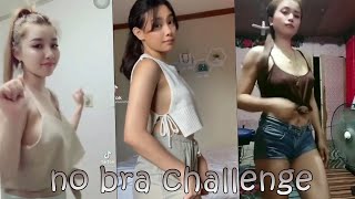 Download lagu Part 2 #tiktok #viral NO BRA COMPILATION 4 mp3