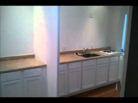 3006 Antonio - Studio 3