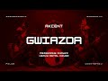 Akcent Gwiazda Ale To Heavy Metal Cover HIT
