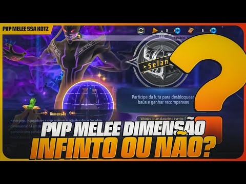 🤷🏻‍♂ EVERYTHING ABOUT PVE MELEE AND THE CURRENT GAME SITUATION - WHY DO YOU DO THIS, GT? 🤷🏻‍♂